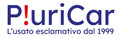 Pluricar Srl